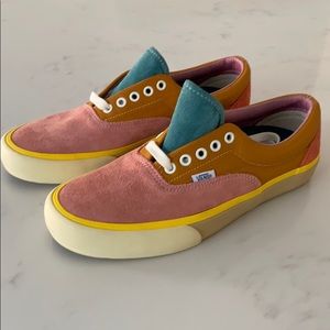 VANS Vault Era Vlt LX
